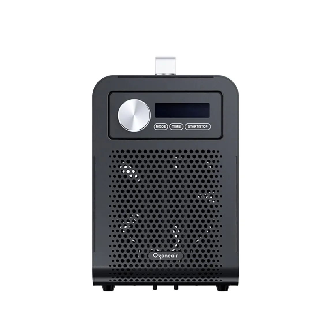 Luktborttagare Ozoneair Clean 60
