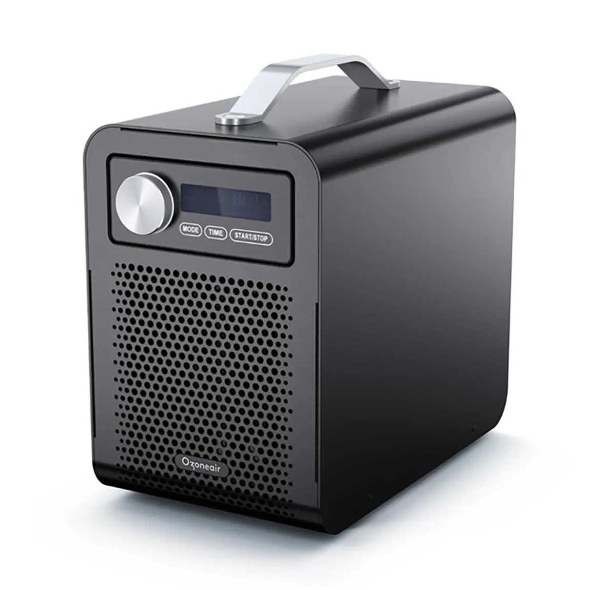 Luktborttagare Ozoneair Clean 60