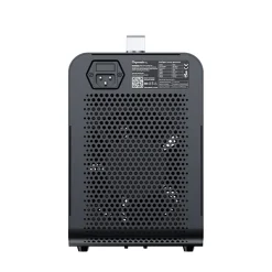 Luktborttagare Ozoneair Clean 60
