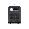 Luktborttagare Ozoneair Clean 30