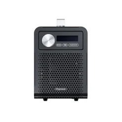 Luktborttagare Ozoneair Clean 30