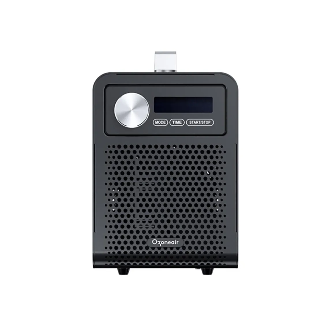 Luktborttagare Ozoneair Clean 30