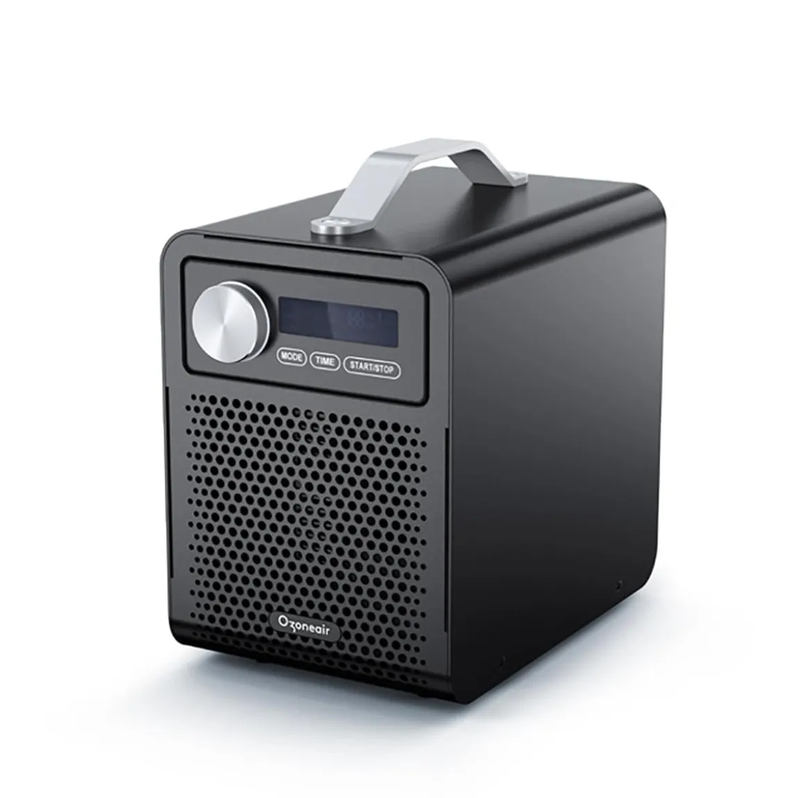 Luktborttagare Ozoneair Clean 30