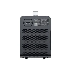Luktborttagare Ozoneair Clean 30