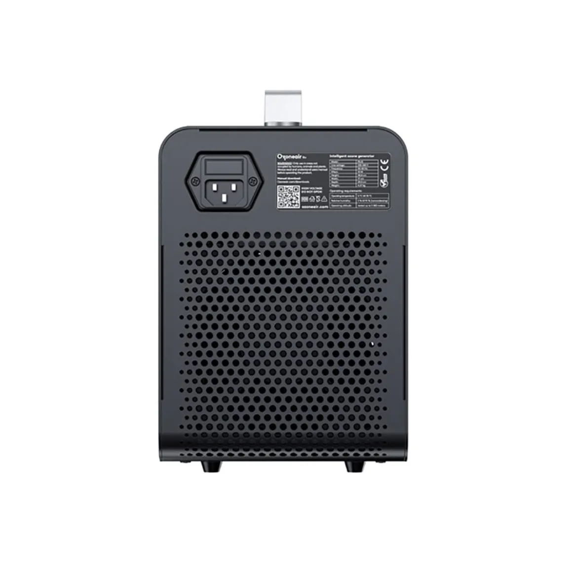 Luktborttagare Ozoneair Clean 30
