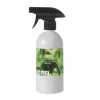 Luktborttagare PLS Organic Odörätare 500ml