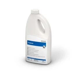 Lukt/Fettsanering Ecolab Freedrain 2L