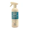 Luktförbättrare Activa DezOdor Spray 750ml