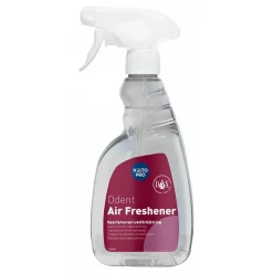 Luktförbättrare Kiilto Pro Odent Oparfymerad 500ml