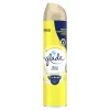 Lukt/Luftfräschare Glade Lemon 300ml