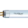 Lysrör GE G5 T5 39W/830