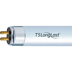 Lysrör GE G5 T5 39W/830