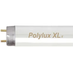 Lysrör GE G13 T8 36W/840 1200mm