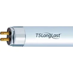 Lysrör GE G5 T5 49W/840 1449mm