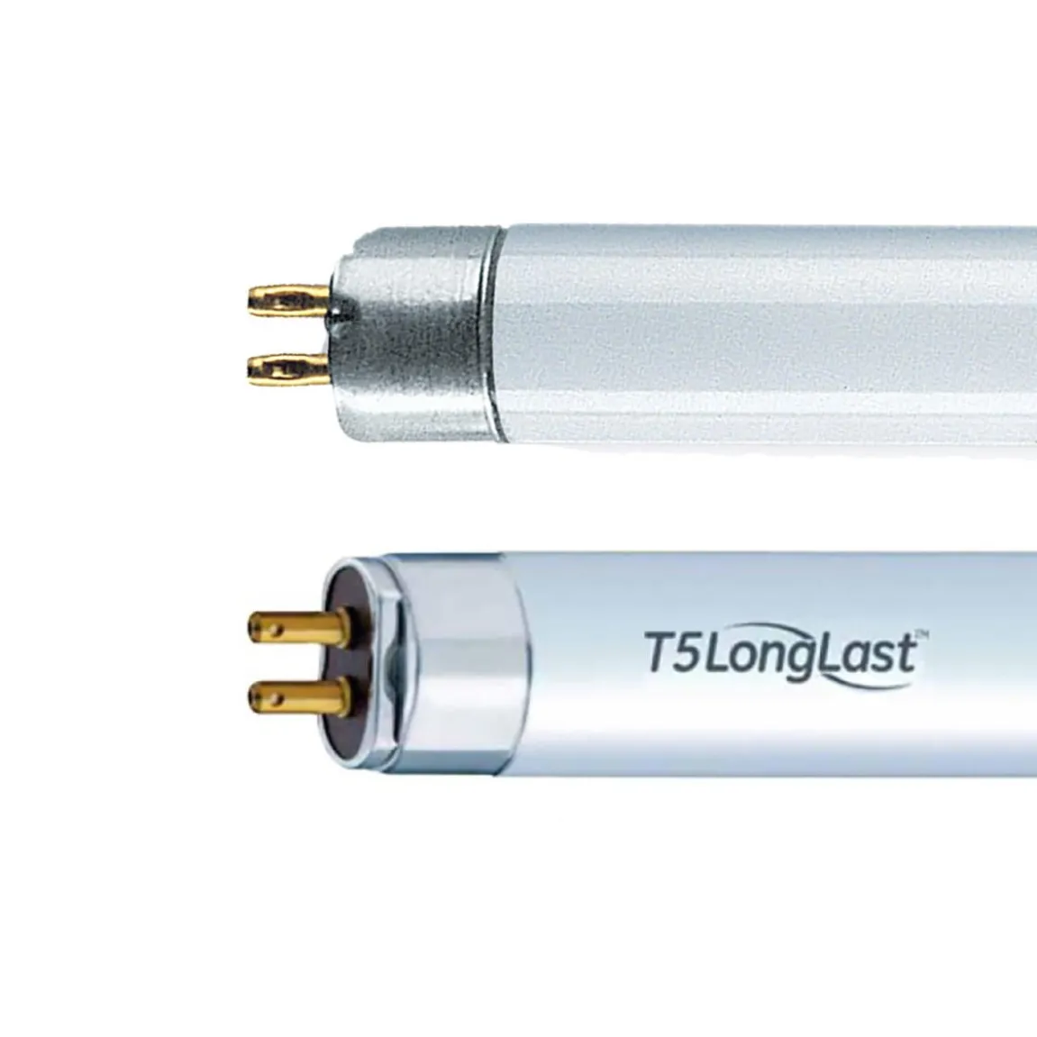 Lysrör GE G5 T5 35W/840 1449mm