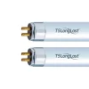 Lysrör G5 T5 14W/830 549mm