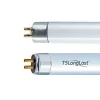 Lysrör G5 T5 28W/840 1149mm
