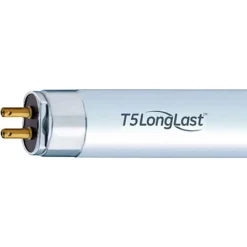Lysrör G5 T5 28W/840 1149mm