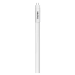 Lysrör LED G5 T5 HF 18W (35W) 840 2800lm 1449mm
