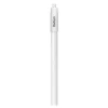 Lysrör LED G5 T5 HF 7W (14W) 830 900lm 549mm