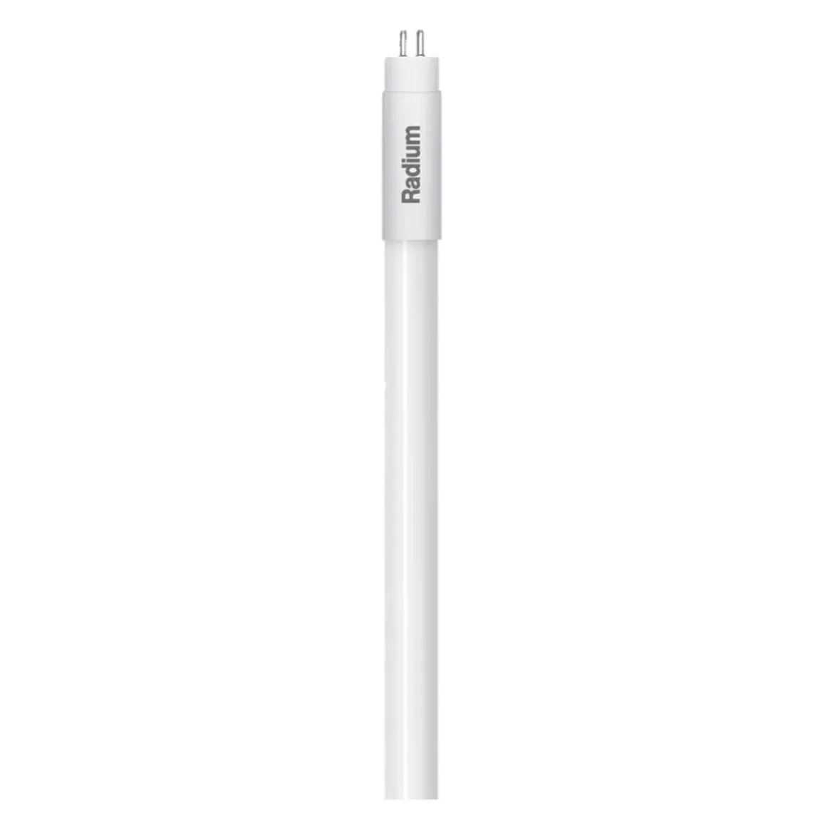 Lysrör LED G5 T5 HF 7W (14W) 830 900lm 549mm
