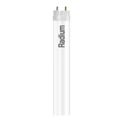 Lysrör LED G13 T8 15W (36W) 830 1900lm 1200mm