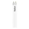 Lysrör LED G13 T8 6,3W (18W) 830 760lm 600mm