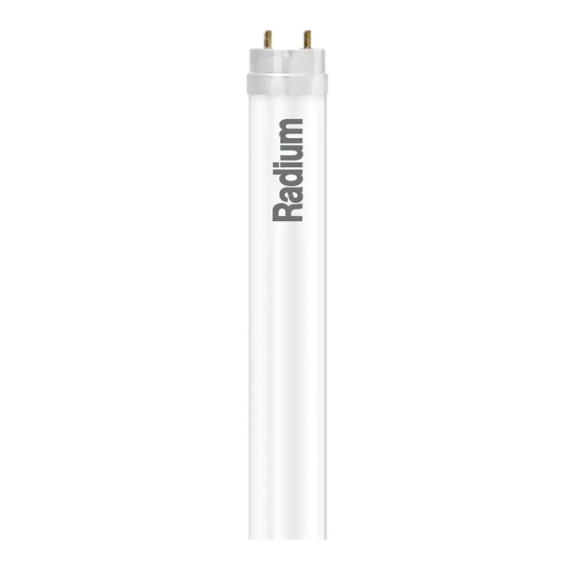 Lysrör LED G13 T8 6,3W (18W) 830 760lm 600mm