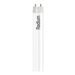 Lysrör LED G13 T8 6,3W (18W) 840 850lm 600mm