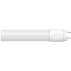 Lysrör LED G13 T8 17,5W=58W/830 1500mm