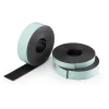 Magnetband Legamaster självhäftande 12,5mm x 3m