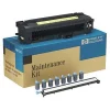 Maintenace Kit HP 220 volt Q5422A