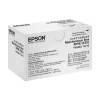 Maintenance Box Epson SCT7000 C13T619300