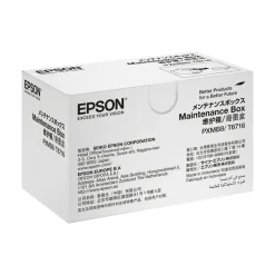 Maintenance Box Epson SCT7000 C13T619300