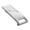 Mandolin Benriner Vit 9,5 cm