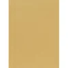 Mapp Kartong 1-Klaff Brun A4
