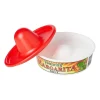 Margaritasalt 177g