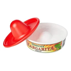 Margaritasalt 177g