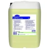 Maskindiskmedel Diversey Suma Nova Pur-Eco L6 20L