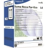 Maskindiskmedel Diversey Suma Nova Pur-Eco L6 SafePack 10L