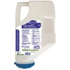 Maskindiskmedel Diversey Suma Revoflow Lime Pur-Eco P4 4,5kg