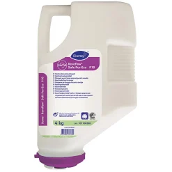 Maskindiskmedel Diversey Suma Revoflow Safe Pur-Eco P10 4kg