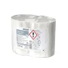 Maskindiskmedel Ecolab Smartpower Metal Protecti 2,9kg