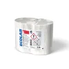 Maskindiskmedel Ecolab Smartpower Ultra Clean 2,9kg