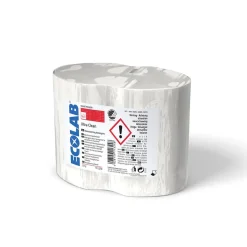 Maskindiskmedel Ecolab Smartpower Ultra Clean 2,9kg