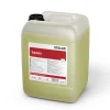 Maskindiskmedel Ecolab Topmatic 10L