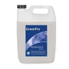 Maskindiskmedel GreenPro Extra 5L