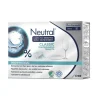 Maskindiskmedel Neutral Professional Classic Tablets 100st