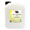 Maskindiskmedel PLS Cirkulationsdisk Livs 10L/12kg