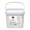 Maskindiskmedel PLS Diskfix Pulver 4,5kg
